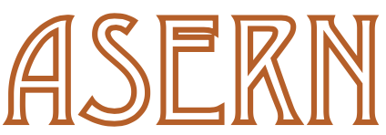 Asie du Sud Est Research Network