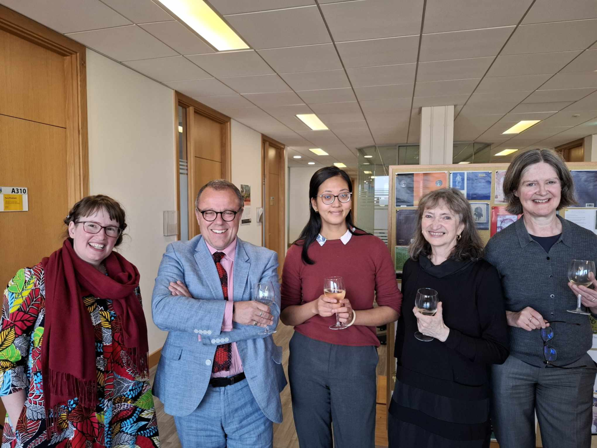 Maika Nguyen, “Writing&nbsp;Home”